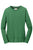 Anvil Ladies French Terry Crewneck Sweatshirt. 72000L