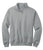 JERZEES - 1/4-Zip Cadet Collar Sweatshirt. 995M