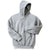 Gildan - DryBlend Pullover Hooded Sweatshirt. 12500