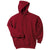 Gildan - DryBlend Pullover Hooded Sweatshirt. 12500