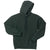 Gildan - DryBlend Pullover Hooded Sweatshirt. 12500