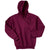 Gildan - DryBlend Pullover Hooded Sweatshirt. 12500