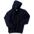 Gildan - DryBlend Pullover Hooded Sweatshirt. 12500