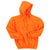 Gildan - DryBlend Pullover Hooded Sweatshirt. 12500