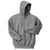 Gildan - DryBlend Pullover Hooded Sweatshirt. 12500