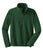 Port Authority Value Fleece 1/4-Zip Pullover. F218