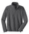 Port Authority Value Fleece 1/4-Zip Pullover. F218