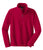 Port Authority Value Fleece 1/4-Zip Pullover. F218