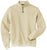 Port Authority Flatback Rib 1/4-Zip Pullover. F220