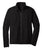 Port Authority Microfleece Jacket. F223