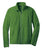 Port Authority Microfleece Jacket. F223