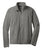 Port Authority Microfleece Jacket. F223