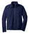 Port Authority Microfleece Jacket. F223