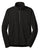 Port Authority Microfleece 1/2-Zip Pullover. F224