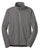 Port Authority Microfleece 1/2-Zip Pullover. F224