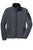 Port Authority Enhanced Value Fleece Full-Zip Jacket. F229