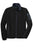 Port Authority Enhanced Value Fleece Full-Zip Jacket. F229