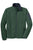 Port Authority Enhanced Value Fleece Full-Zip Jacket. F229