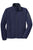 Port Authority Enhanced Value Fleece Full-Zip Jacket. F229