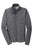 Port Authority Digi Stripe Fleece Jacket. F231