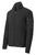 Port Authority Summit Fleece Full-Zip Jacket. F233