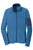 Port Authority Summit Fleece Full-Zip Jacket. F233