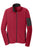 Port Authority Summit Fleece Full-Zip Jacket. F233