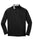 Sport-Tek Sport-Wick Fleece 1/4-Zip Pullover. F243