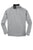 Sport-Tek Sport-Wick Fleece 1/4-Zip Pullover. F243