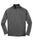 Sport-Tek Sport-Wick Fleece 1/4-Zip Pullover. F243