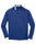 Sport-Tek Sport-Wick Fleece 1/4-Zip Pullover. F243