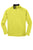 Sport-Tek Sport-Wick Fleece 1/4-Zip Pullover. F243