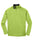 Sport-Tek Sport-Wick Fleece 1/4-Zip Pullover. F243