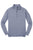 Sport-Tek Tech Fleece 1/4-Zip Pullover. F247