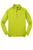 Sport-Tek Tech Fleece 1/4-Zip Pullover. F247