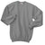 Hanes Ultimate Cotton - Crewneck Sweatshirt. F260