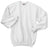 Hanes Ultimate Cotton - Crewneck Sweatshirt. F260