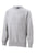 Sport-Tek Super Heavyweight Crewneck Sweatshirt. F280