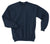 Sport-Tek Super Heavyweight Crewneck Sweatshirt. F280