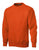 Sport-Tek Super Heavyweight Crewneck Sweatshirt. F280