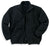 Port Authority R-Tek Fleece Full-Zip Jacket. JP77