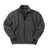 Port Authority R-Tek Fleece Full-Zip Jacket. JP77