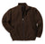 Port Authority R-Tek Fleece Full-Zip Jacket. JP77