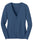 Port Authority Ladies Concept Cardigan. L545