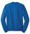 JERZEES SUPER SWEATS - Crewneck Sweatshirt. 4662M