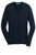 Port Authority Ladies V-Neck Sweater. LSW285