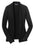 Port Authority Ladies Open Front Cardigan. LSW289