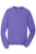 Port & Company Essential Pigment-Dyed Crewneck Sweatshirt. PC098