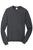 Port & Company Essential Pigment-Dyed Crewneck Sweatshirt. PC098