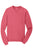 Port & Company Essential Pigment-Dyed Crewneck Sweatshirt. PC098